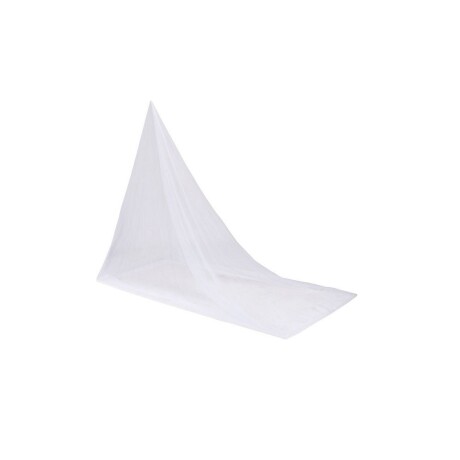 Tela Mosquitero completa para Gazebo de 3x3mts Arye Blanco