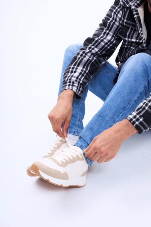 Champion Morelia Beige