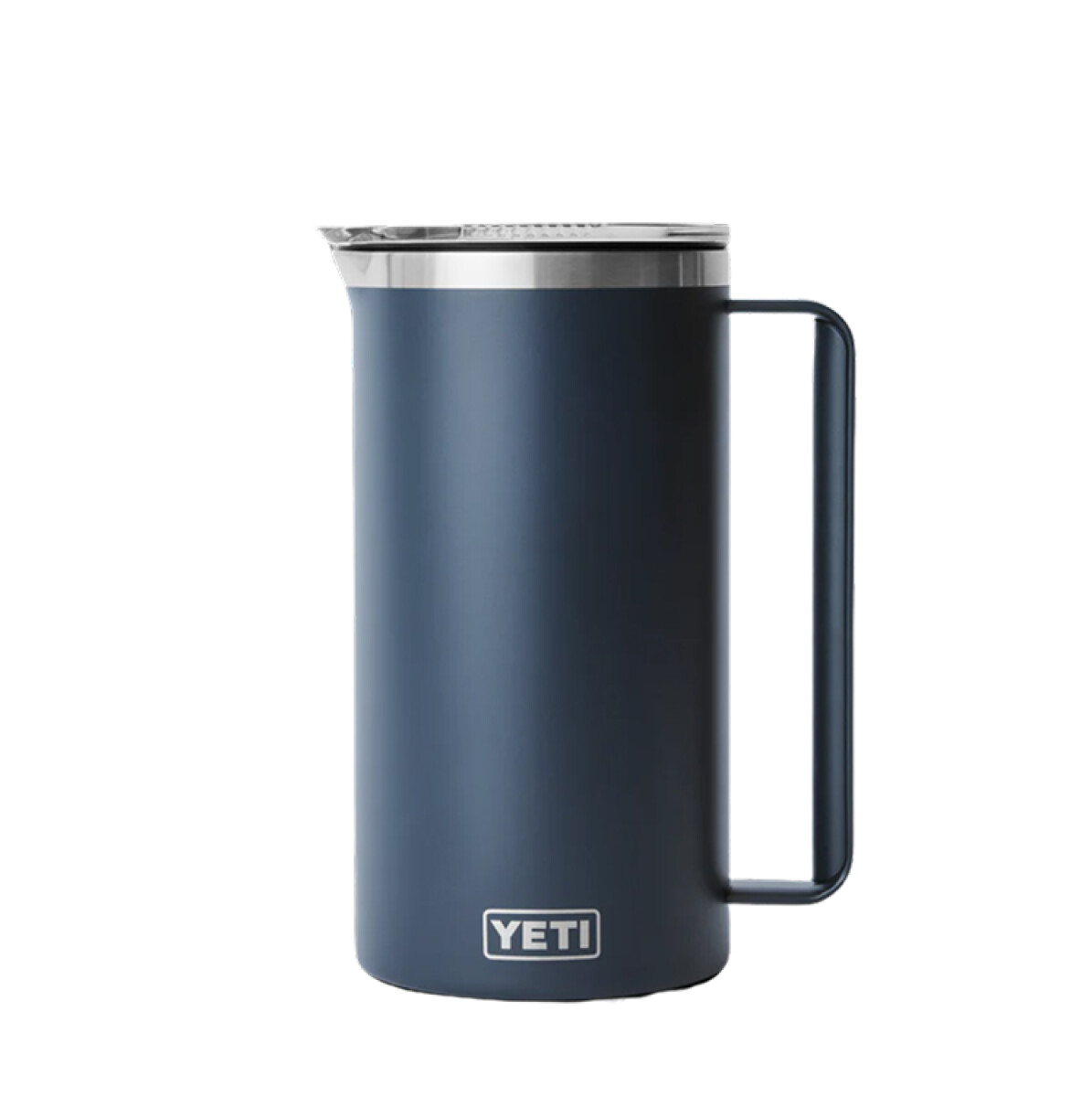 Jarra Yeti 1.9 L Rambler Pitcher - Azul 