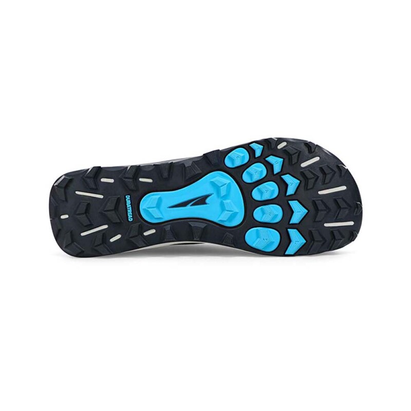 M Lone Peak Hiker - Hombre Dusty Olive