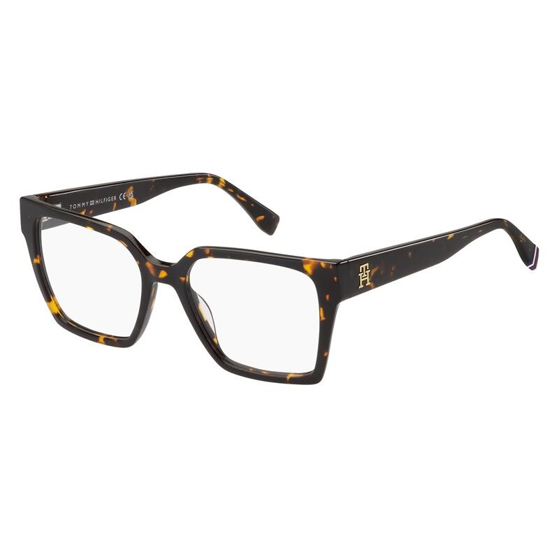 Tommy Hilfiger Th 2103 086