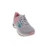 CHAMPION 24-35 GREY/PINK
