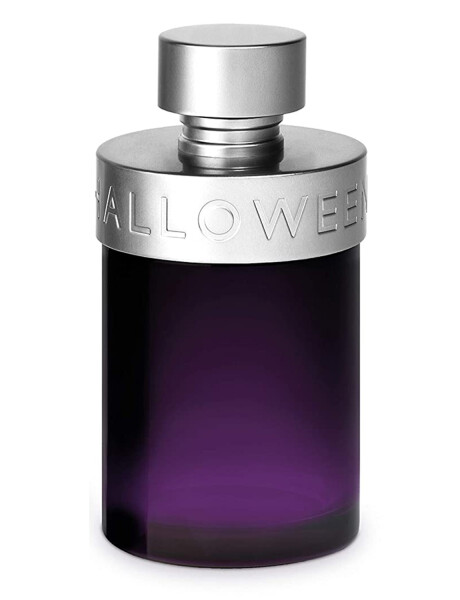Perfume Halloween Man 125ml Original Perfume Halloween Man 125ml Original