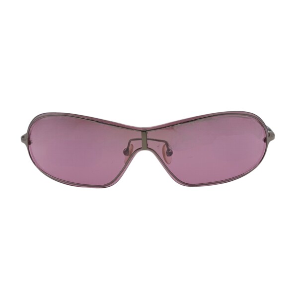 UNITED COLORS OF BENETTON UCB3884021314115 C LILA U - Adulto - Gris grisuniforme
