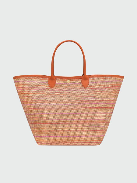 LONGHCAMP - Le Pliage Cesta L Alta Automática