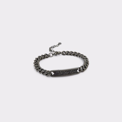 MIROETREM BLACK/SILVER MULTI BLACK/SILVER MULTI