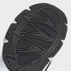 Championes Adidas CRAZYCHAOS 2000 Negro
