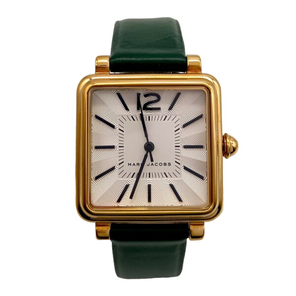 MARC JACOBS MJ1492 Doradouniforme