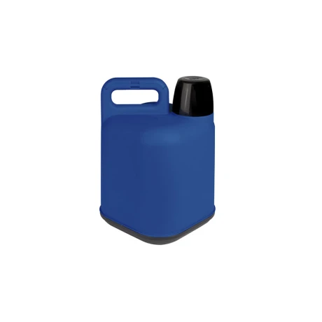 Termo BOTELLON MOR 5.0L (0151-52-53-54) Azul