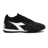 Diadora Futbol CENIT TF M - Negro-Blanco Negro-Blanco