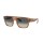 Ray Ban Rb0360 Drifter 1403/71