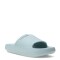 Chanclas de Mujer Miss Carol Yery Verde