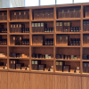 Häven Beauty - Selección de Fragancias y Productos