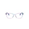 Ray Ban Junior Rb1591 3807