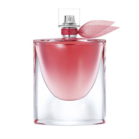 Perfume Lancome La Vie Est Belle Intensement Edp 100 ml Perfume Lancome La Vie Est Belle Intensement Edp 100 ml