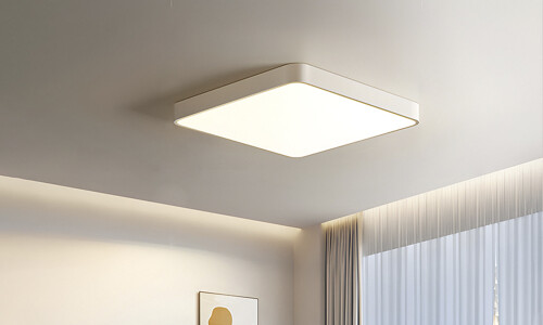 Luminaria de techo LYDIA C50SW Luminaria De Techo Lydia C50sw