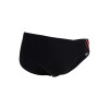 Malla De Entrenamiento Para Hombre Arena Men's Spikes Swim Brief Negro