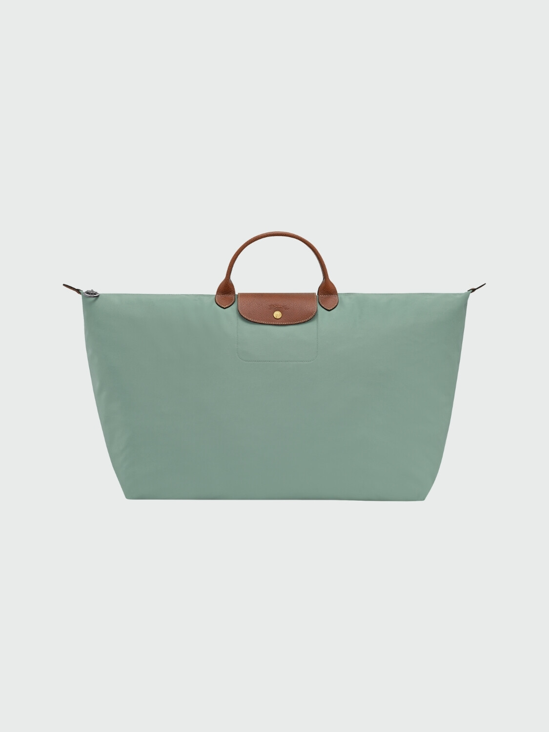 LONGCHAMP - LE PLIAGE ORIGINAL, BOLSO DE VIAJE XL Negro
