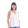 MUSCULOSA BÁSICA LAURA BLANCO