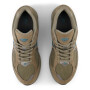 NB 2002 Brown