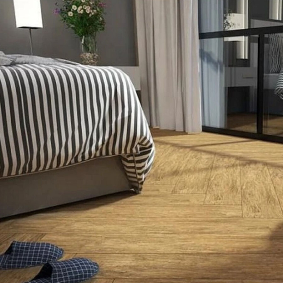 Porcelanato Ebano Rustico HD Porcelanato Ebano Rustico HD