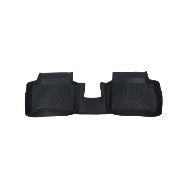 Bandeja De Piso Suzuki Vitara 15/22 Bandeja De Piso Suzuki Vitara 15/22