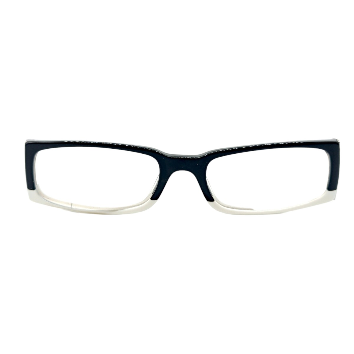 BF333321 - negrocombinado 