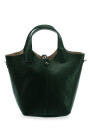 BOLSO Verde