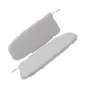 PARASOL DERECHO FUSCA 1200 / 1300 Parasol Derecho Fusca 1200 / 1300