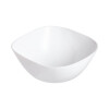 Bols 14 Carine Blanco Q7016 Bols 14 Carine Blanco Q7016