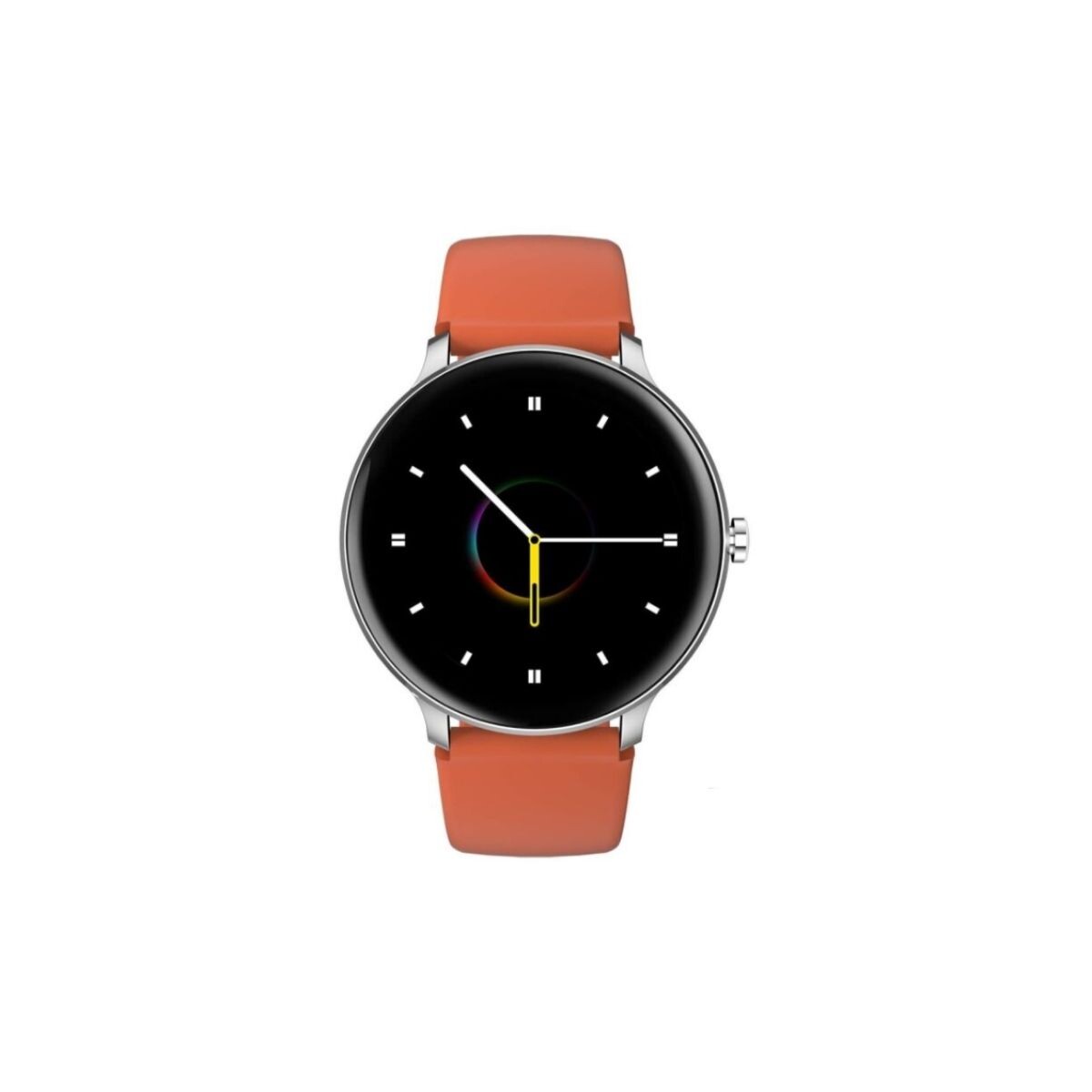 Smartwatch Blackview X2 