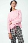 Camiseta Bruna Rosado
