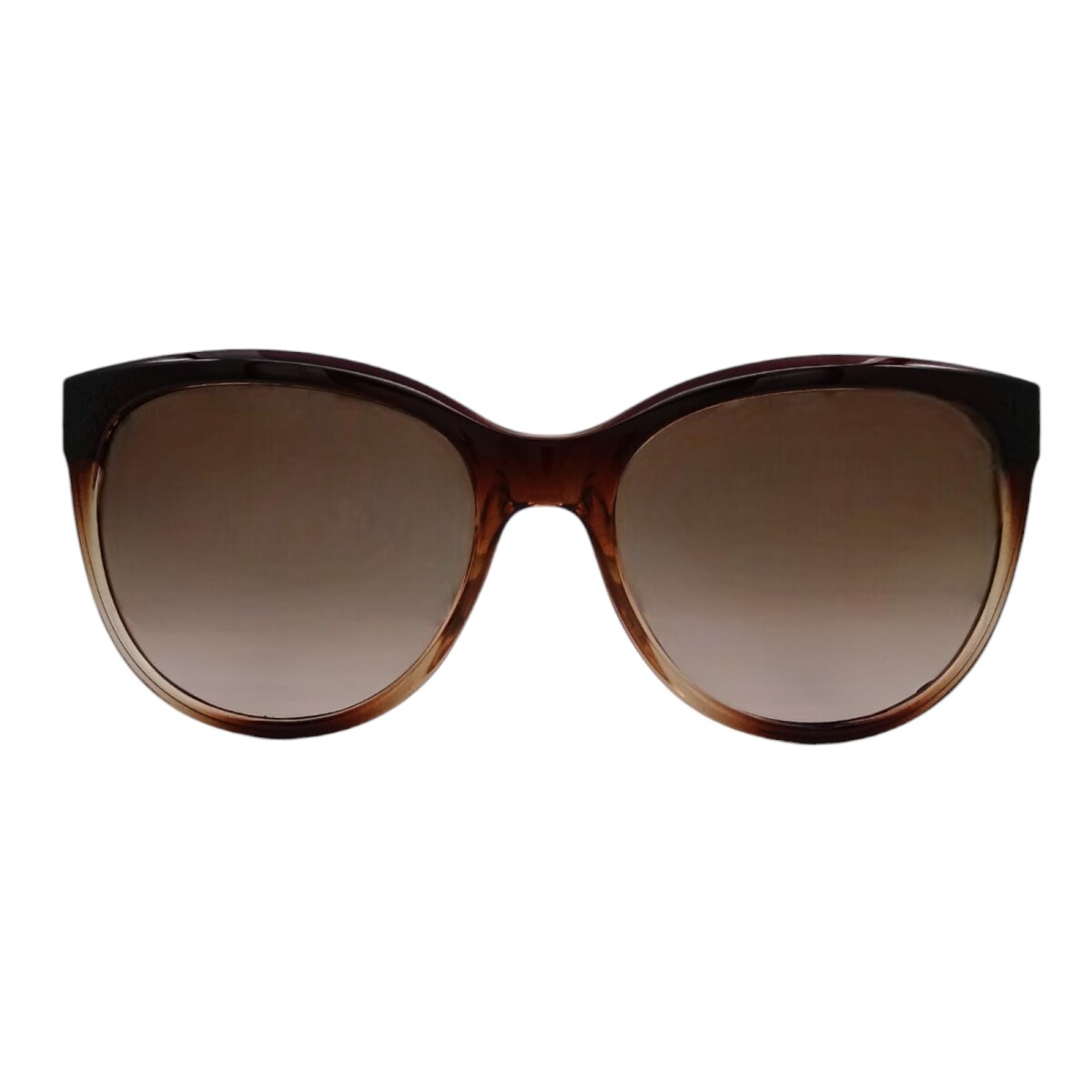 RY000333 - marróncombinado 