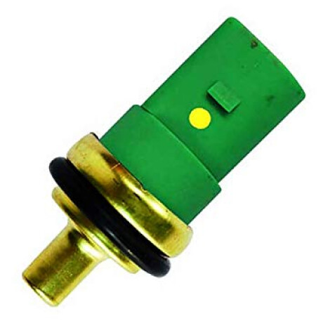 BULBO INTERRUPTOR - TEMP.GOLF-PASSAT-AUDI-SEAT 4T - BULBO INTERRUPTOR - TEMP.GOLF-PASSAT-AUDI-SEAT 4T -