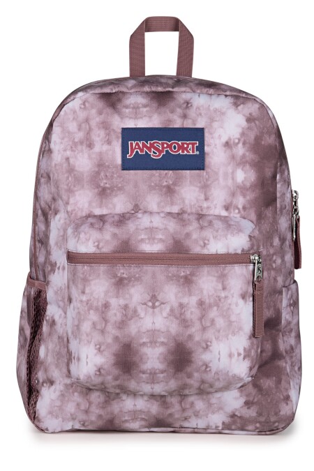 MOCHILA CROSS TOWN MOCHILA CROSS TOWN