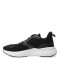 Championes de Hombre Topper FAST 2.0 Negro - Gris - Blanco