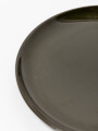 Plato Mesa Alice Color Unico