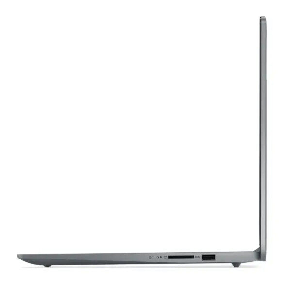 Notebook Lenovo Ideadpad 3 I5 8gb Ram 512gb Ssd 14" NOTEBOOK RFPL LENOVO 14IL05 I5/8/512/14