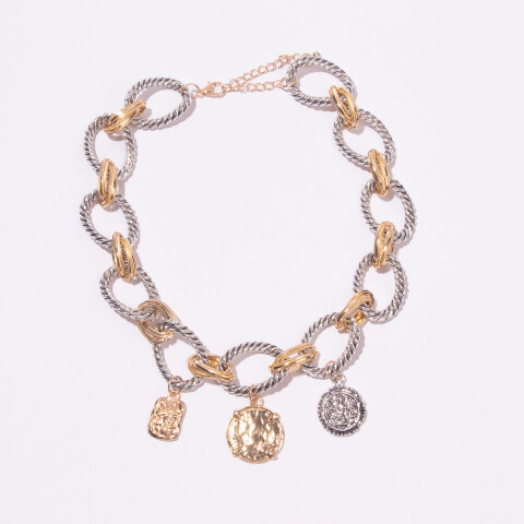 COLGANTE CARRASCO COLGANTE CARRASCO