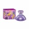 Perfume Disney Rapunzel 60ml