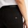 Jean New Coconut 56 Color Negro