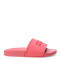 Chanclas de Mujer Miss Carol Sabah Rosado