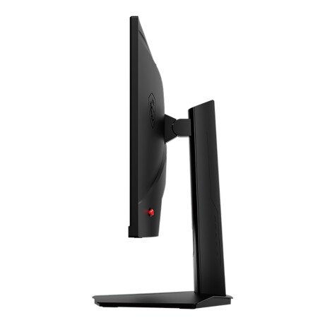 Monitor Gaming Plano Msi G244F 23,8'' Fhd 170HZ 001