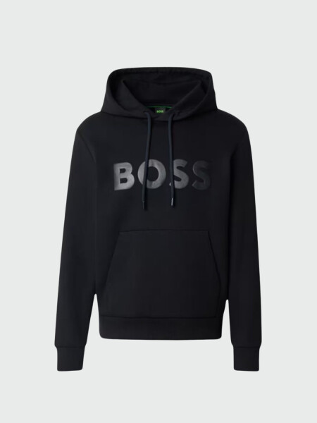 BOSS - Canguro Soody 001