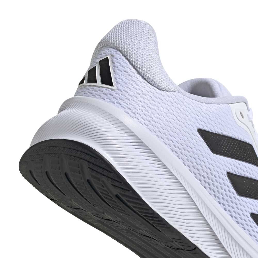 Response - Hombre Cloud White/core Black/cloud White