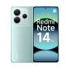 Celular Xiaomi Redmi Note 14 Pro 5g 8/256 Celular Xiaomi Redmi Note 14 Pro 5g 8/256