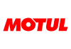 MOTUL