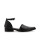 ZAPATO VENET - CUERO LIBRA NEGRO