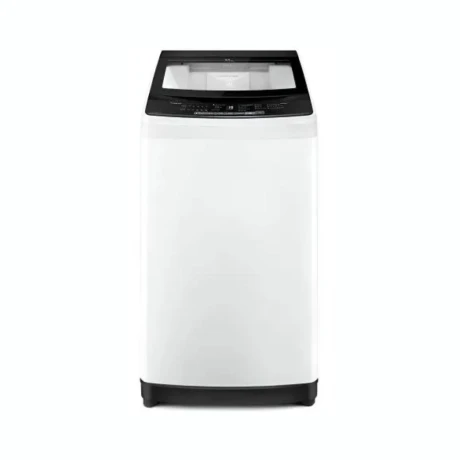 Lavarropas ELECTROLUX EWIW95F5USVW Carga Superior Capacidad 9,5Kg Lavarropas ELECTROLUX EWIW95F5USVW Carga Superior Capacidad 9,5Kg