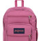 MOCHILA JANSPORT COOL STUDENT MAUVE HAZE